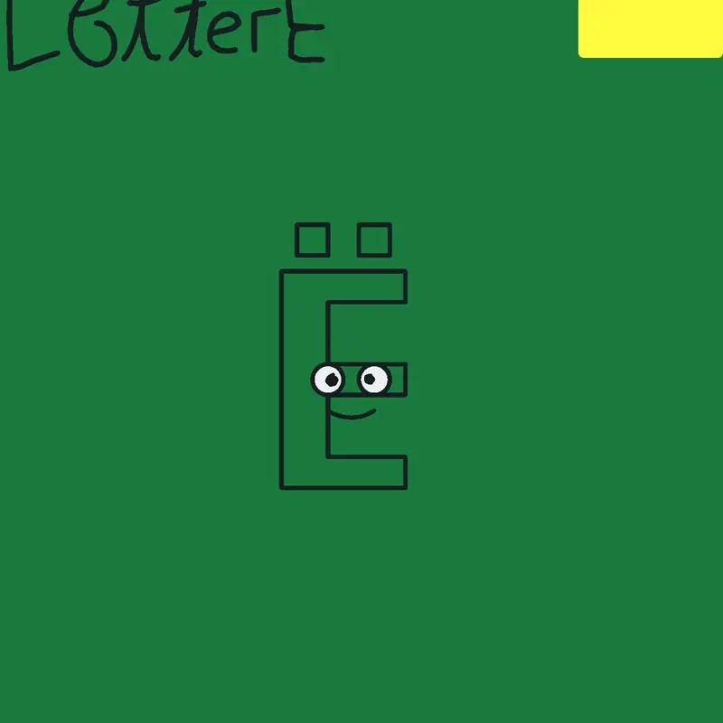 Game by @ItsEebo2
