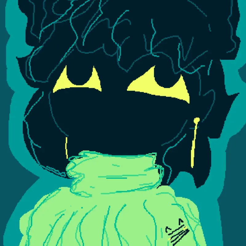 Game by @nya_