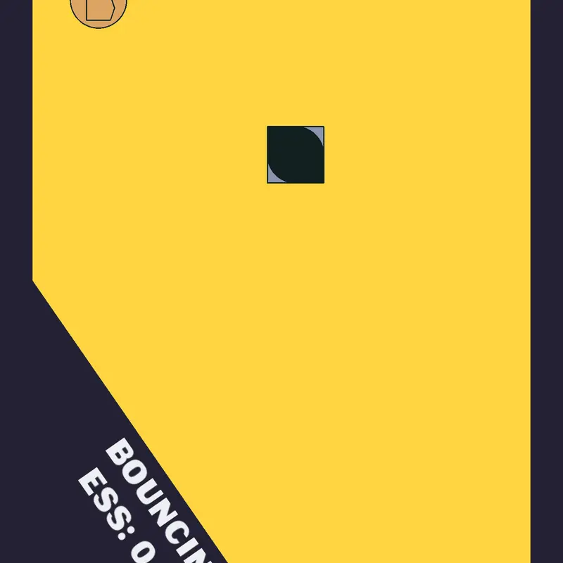 Game by @MintyTheBread