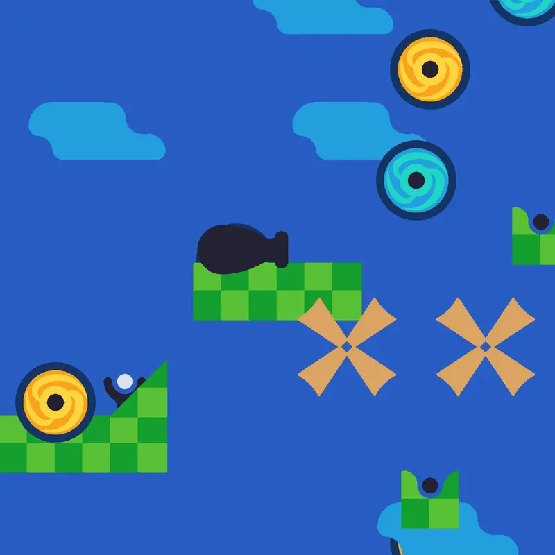 Game by @Izaan13579