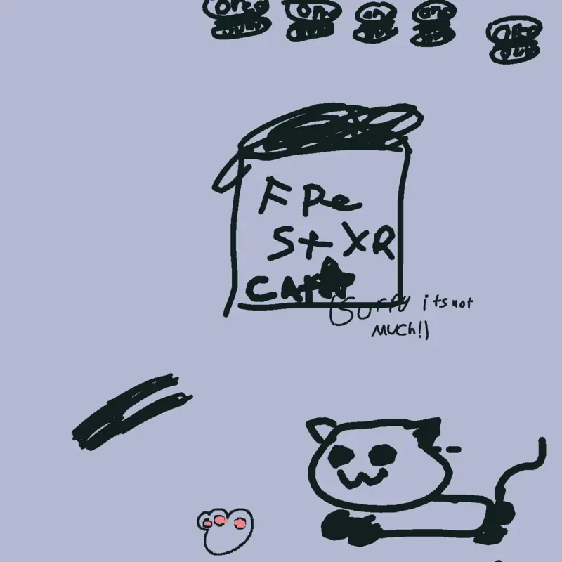 Game by @shyguyy