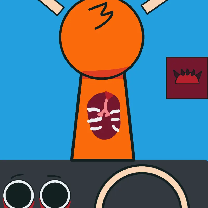 Game by @KIIFRIUX_2025