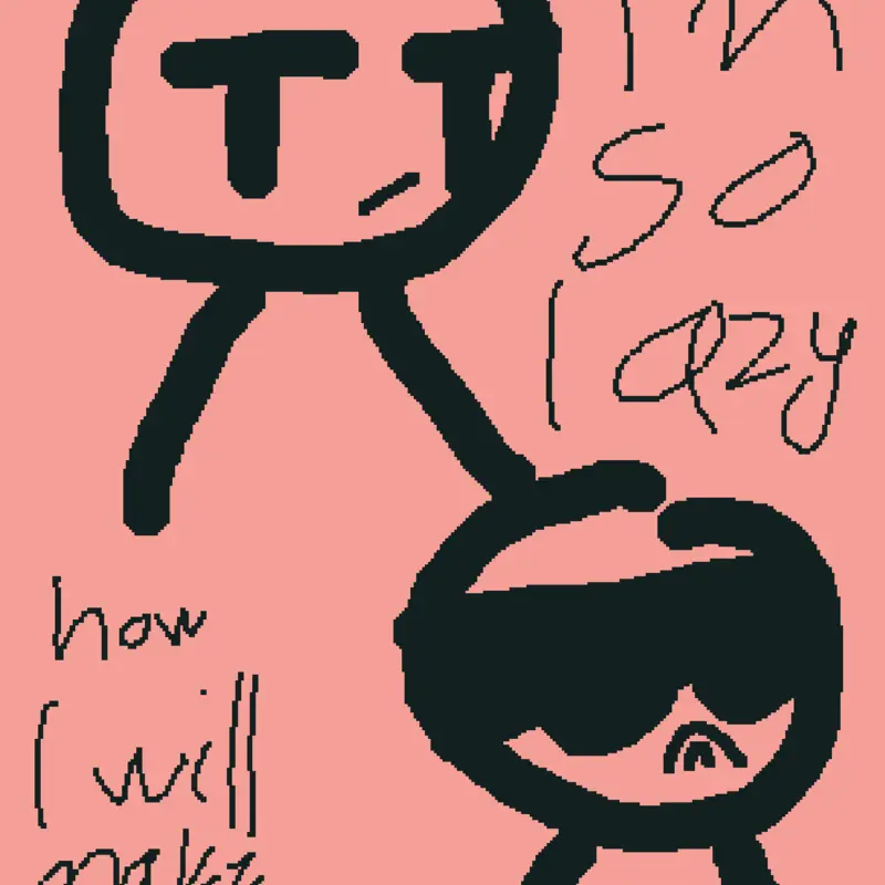 Game by @Lisachannel