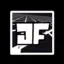 JF_Official avatar
