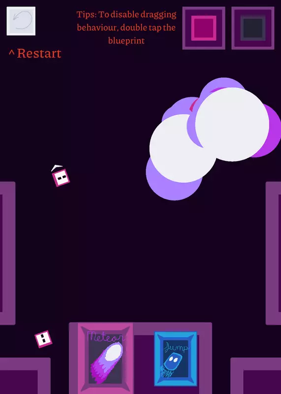 Game by @owlguy17