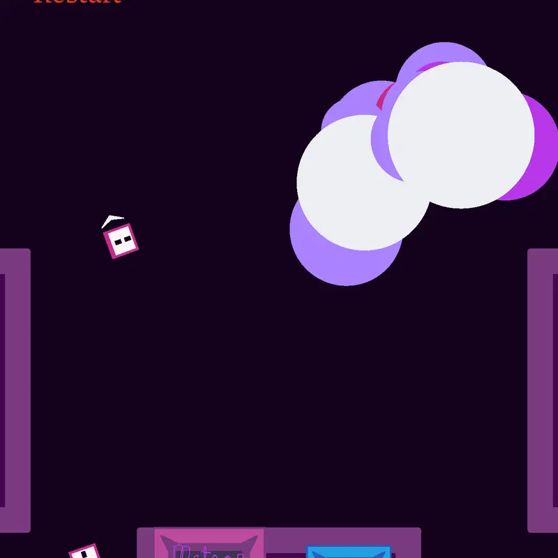 Game by @owlguy17