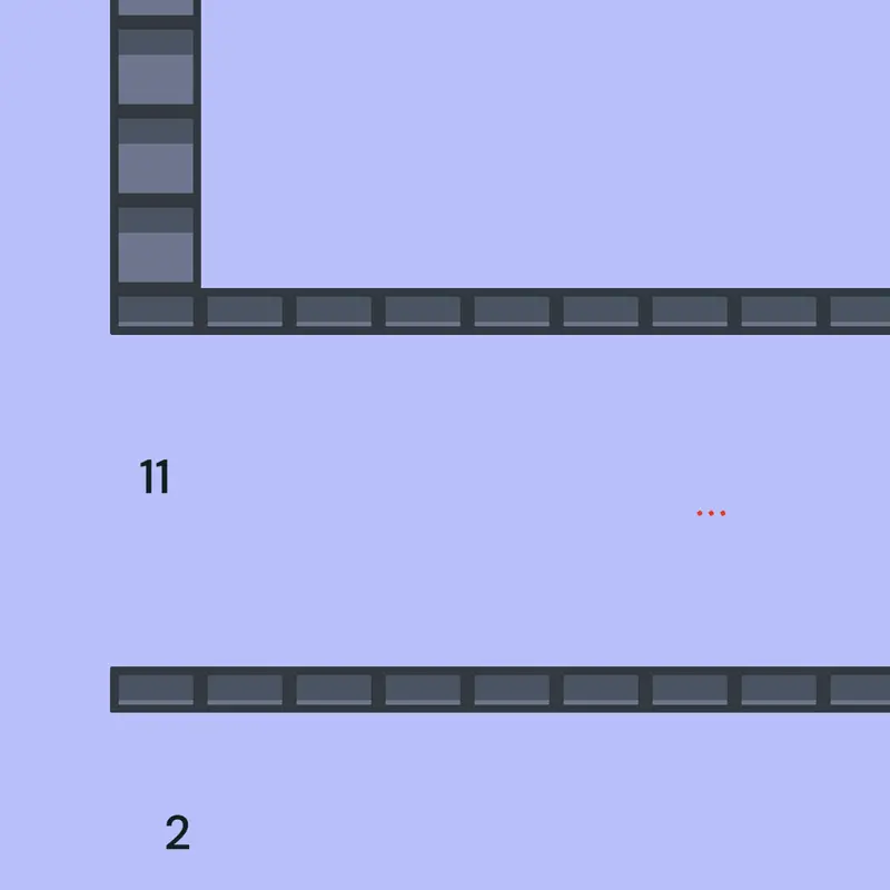 Game by @pol1