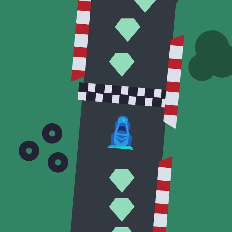 Game by @WANDER_OFFICIAL