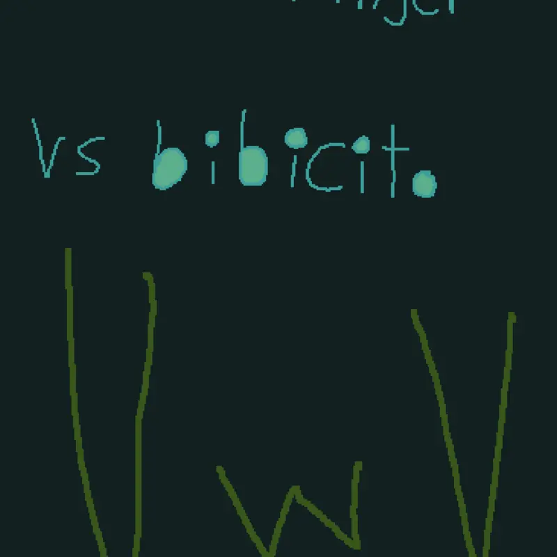 Game by @max_sanchez
