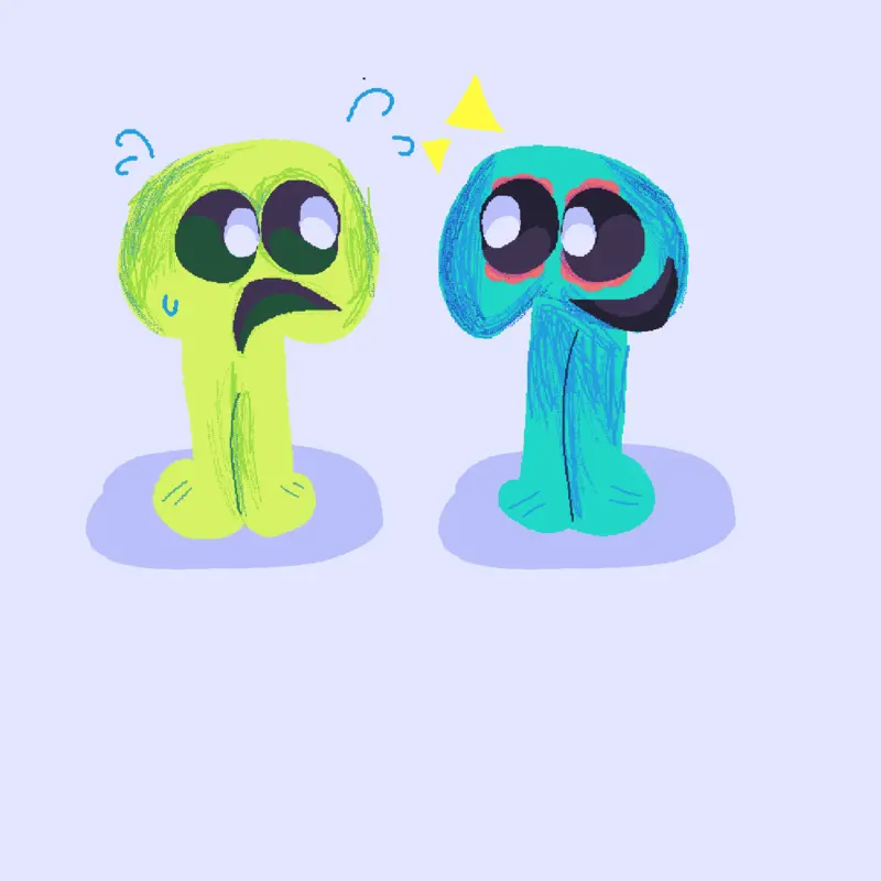 Game by @fnaf_yay83