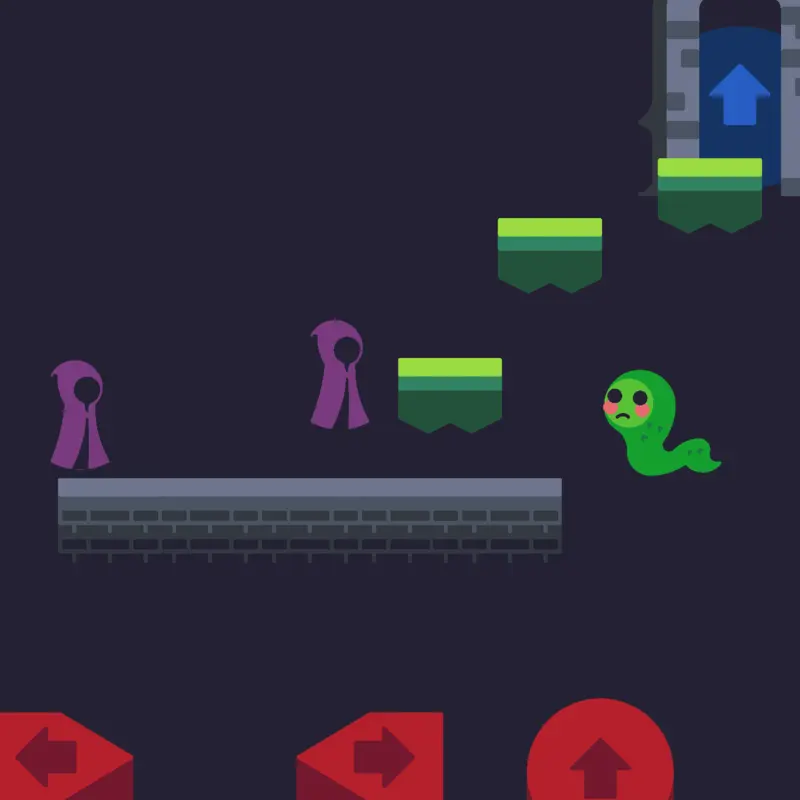 Game by @726363