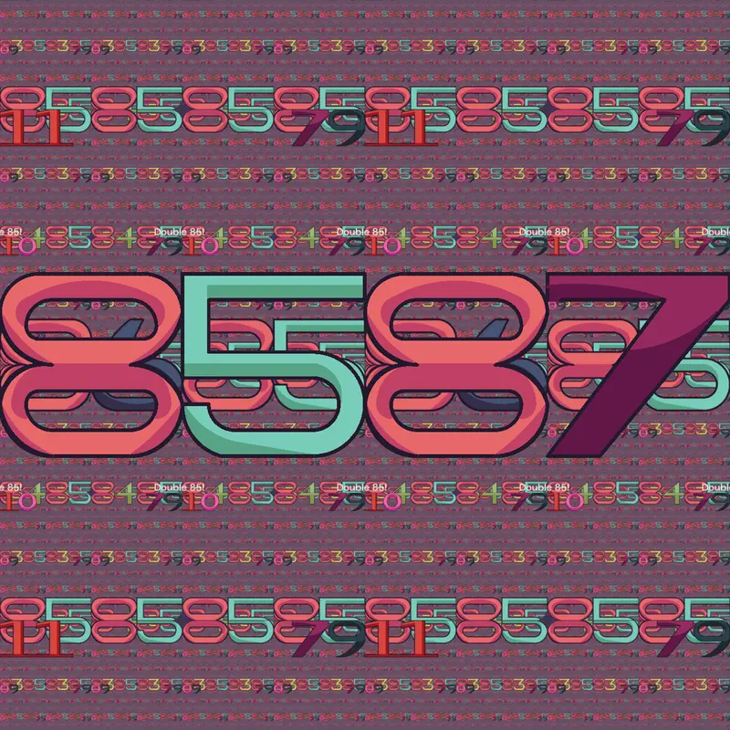 Game by @Motorola_Offical