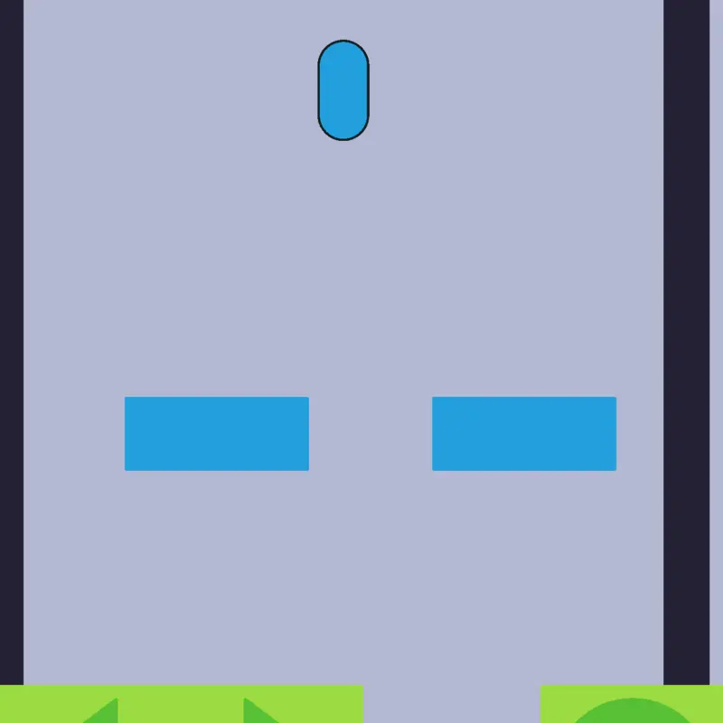 Game by @catnap_cool1234