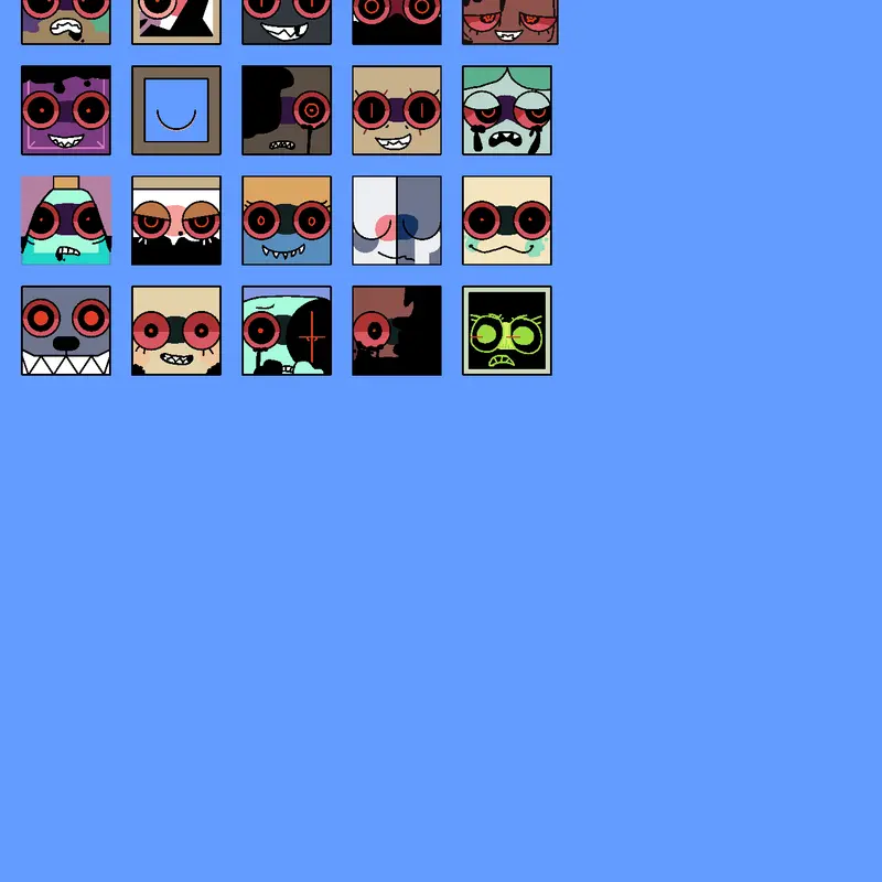 Game by @0fficial_Modder