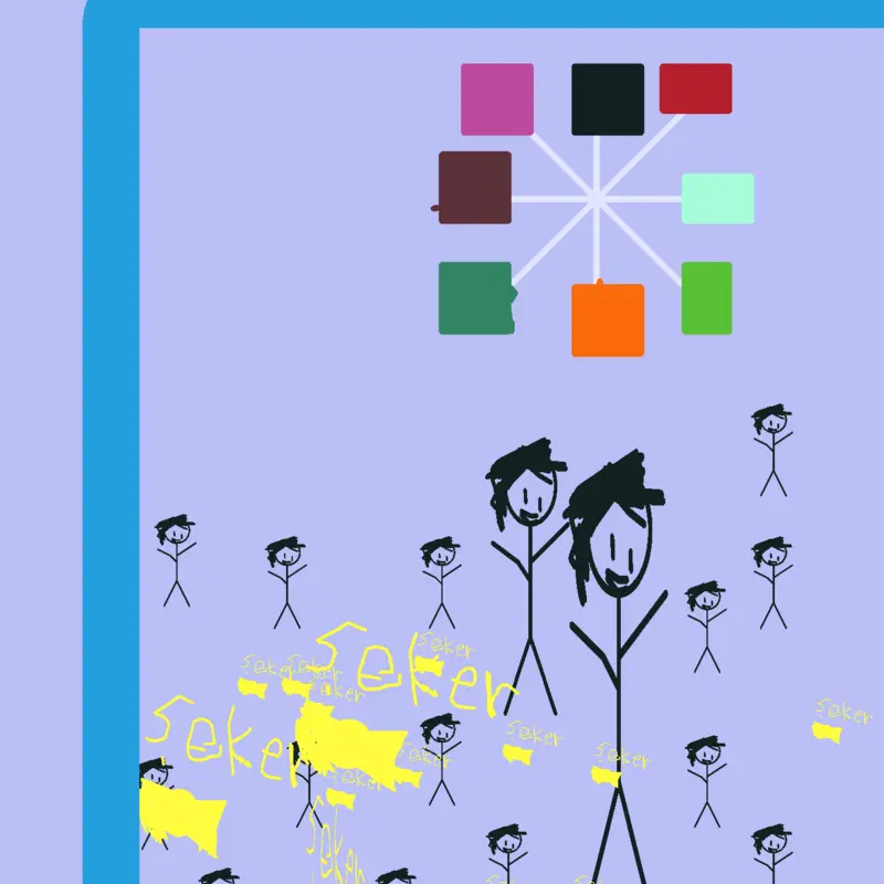 Game by @Muhammad2565