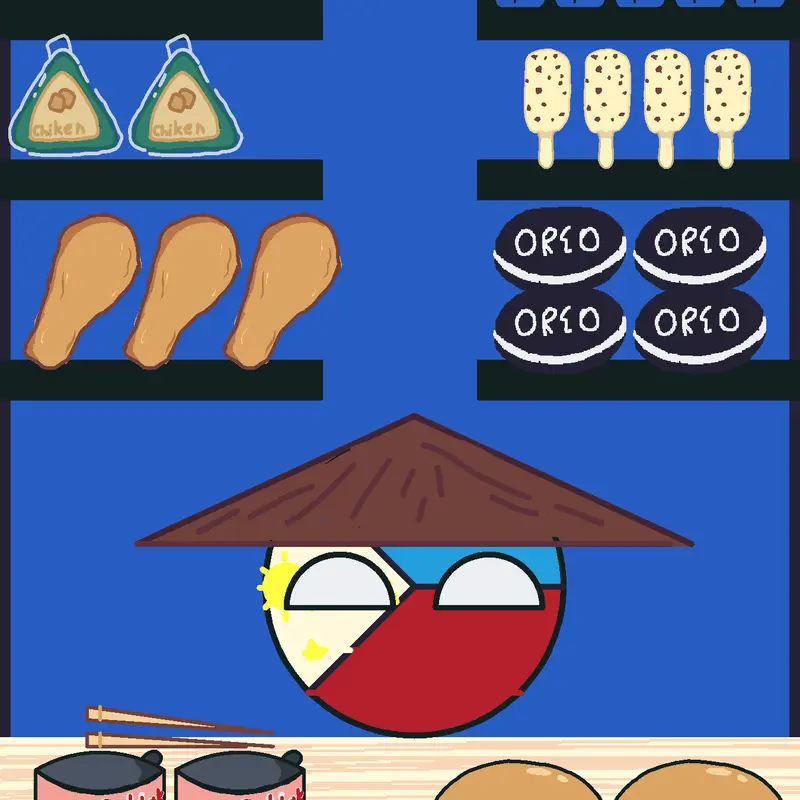 Game by @ABS-CBN