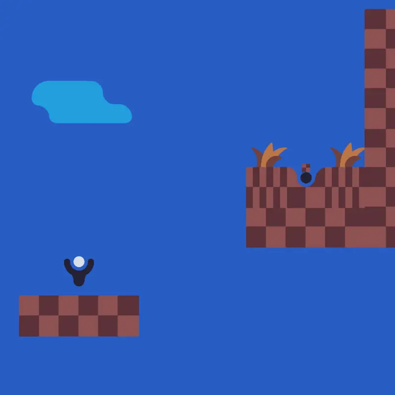 Game by @GD_Studio