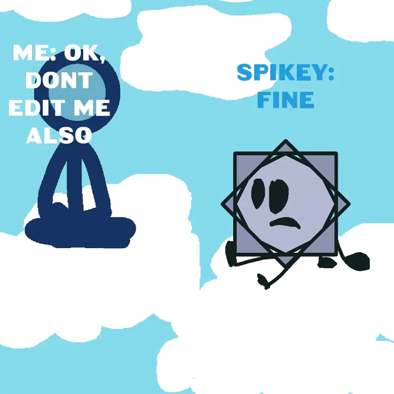 Game by @Its_spikeey