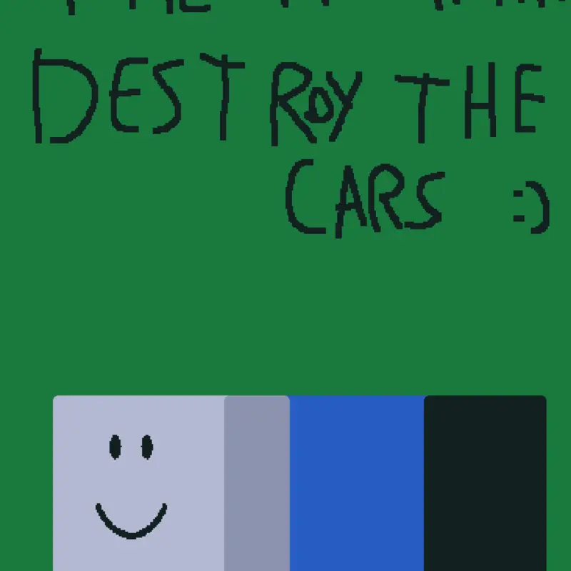 Game by @minigames-pixel