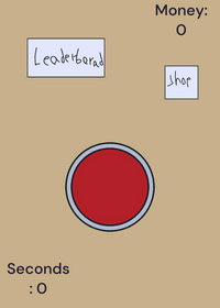 click the button