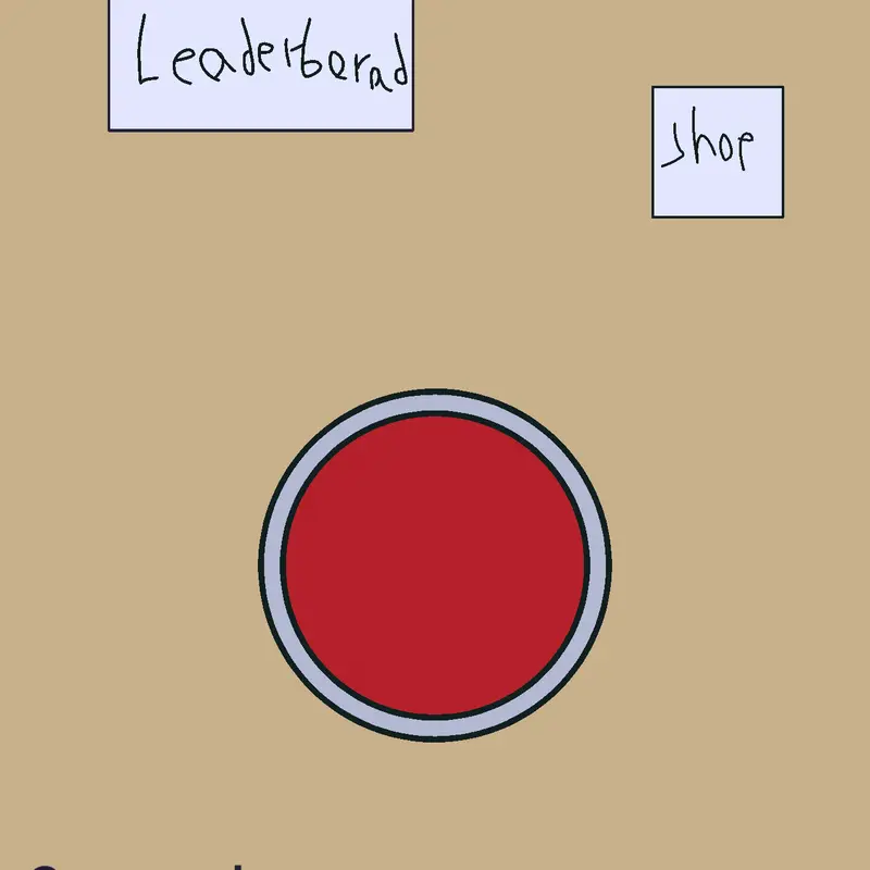 Game by @SoupLover9999