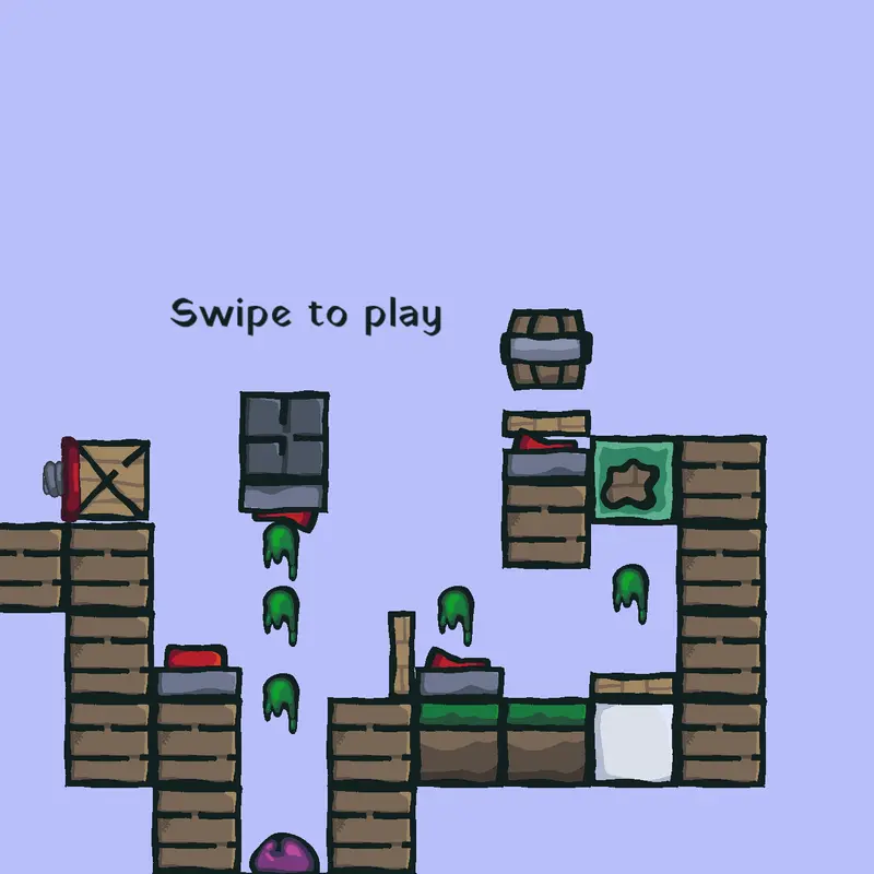 Game by @saksi_lol_old