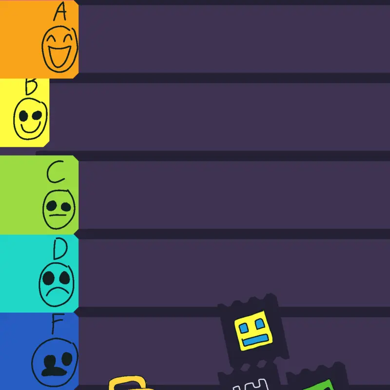 Game by @jaisonmilenko1790