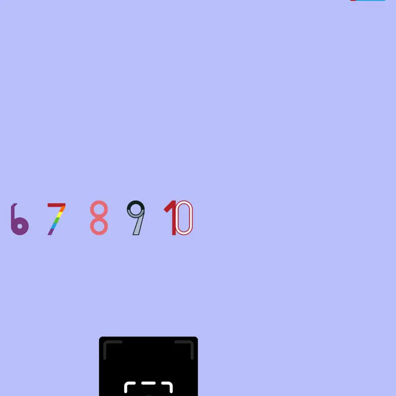 Game by @Ender65