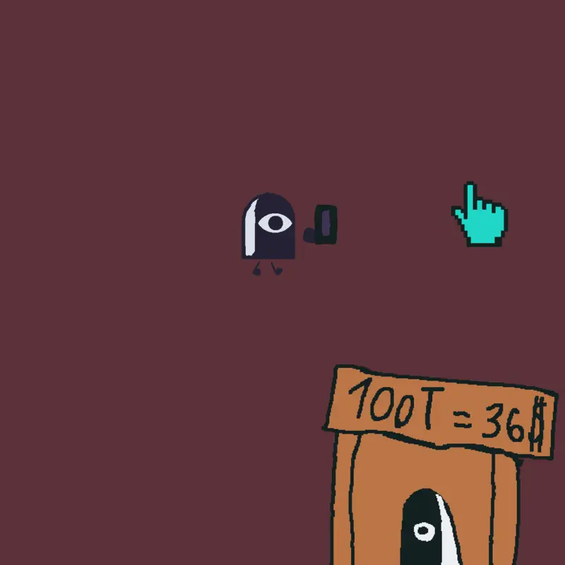 Game by @Magia123