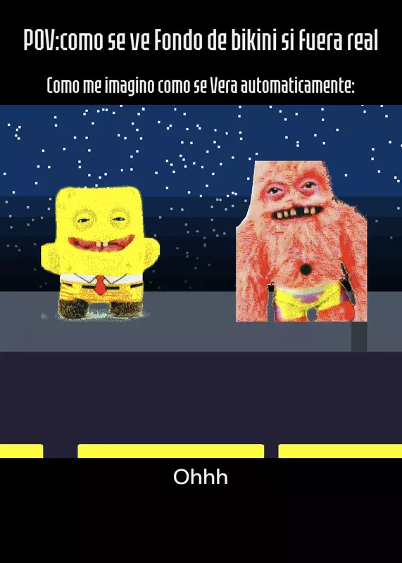 Game by @ENDAMELLOW