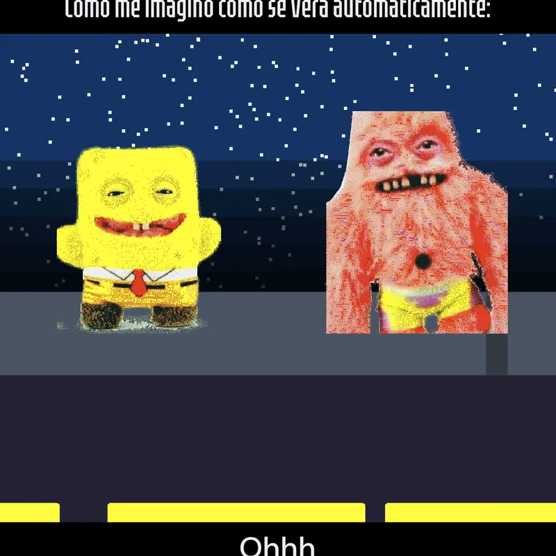 Game by @Mr_choders_Halloween