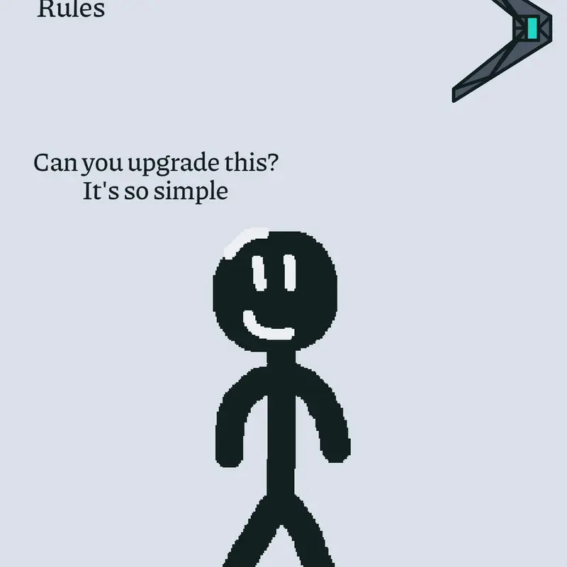 Game by @samnicole009