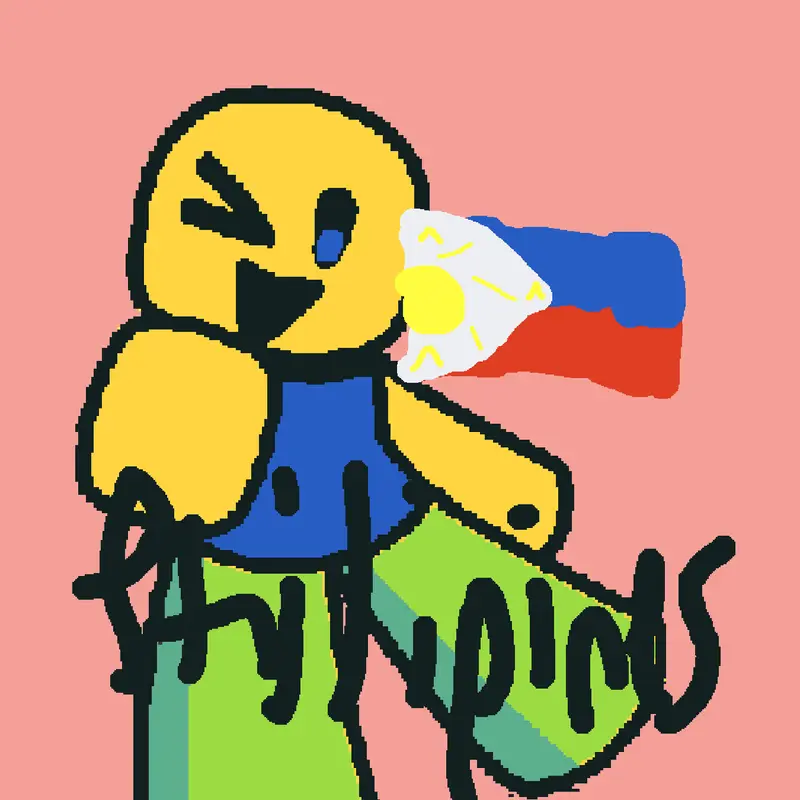 Game by @Rands8Niceoffical