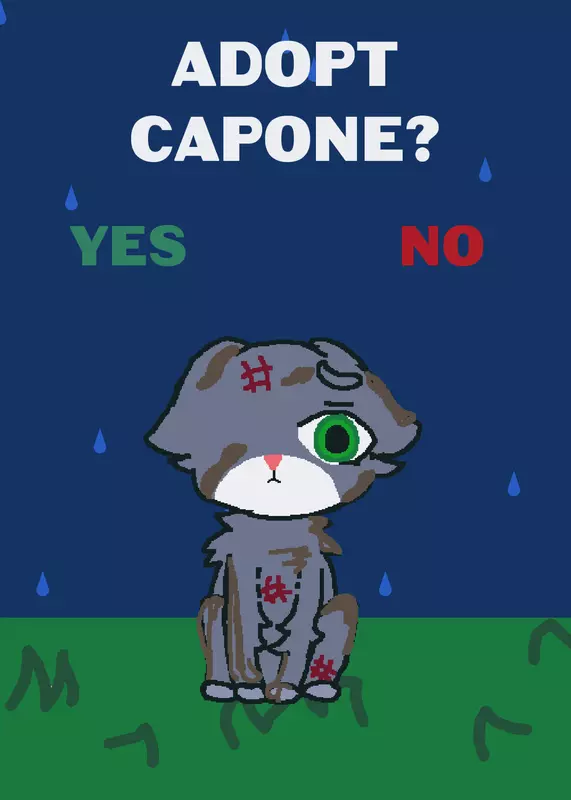 Game by @Kayla_The_Miracle