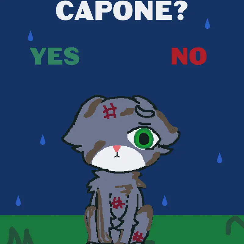 Game by @Kayla_The_Miracle