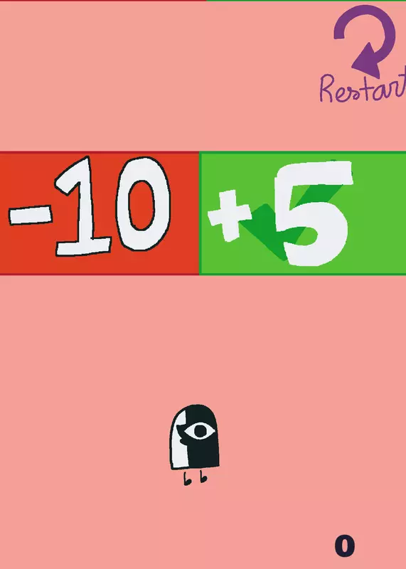 Game by @Omi808_OP