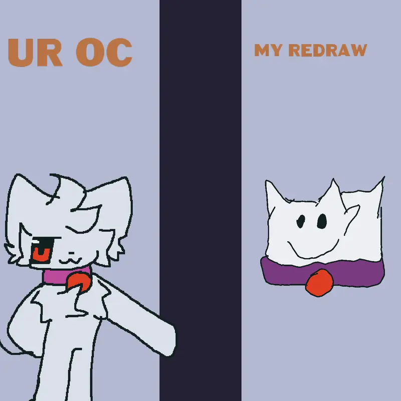 Game by @lemonade_furry