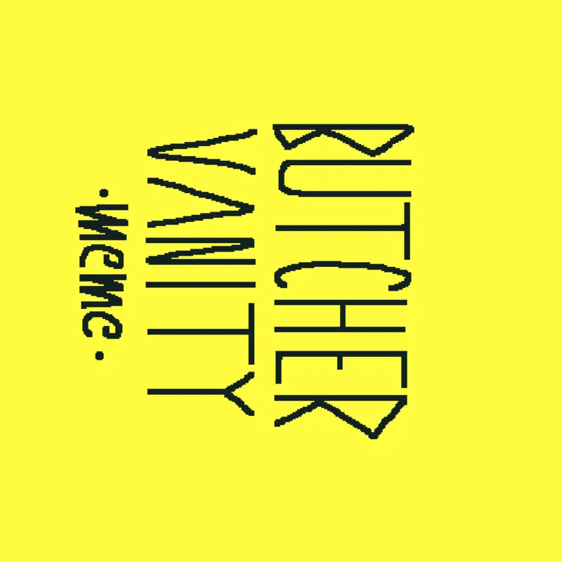 Game by @Animatic-games