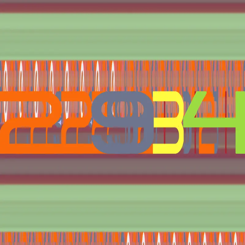 Game by @Dylan713