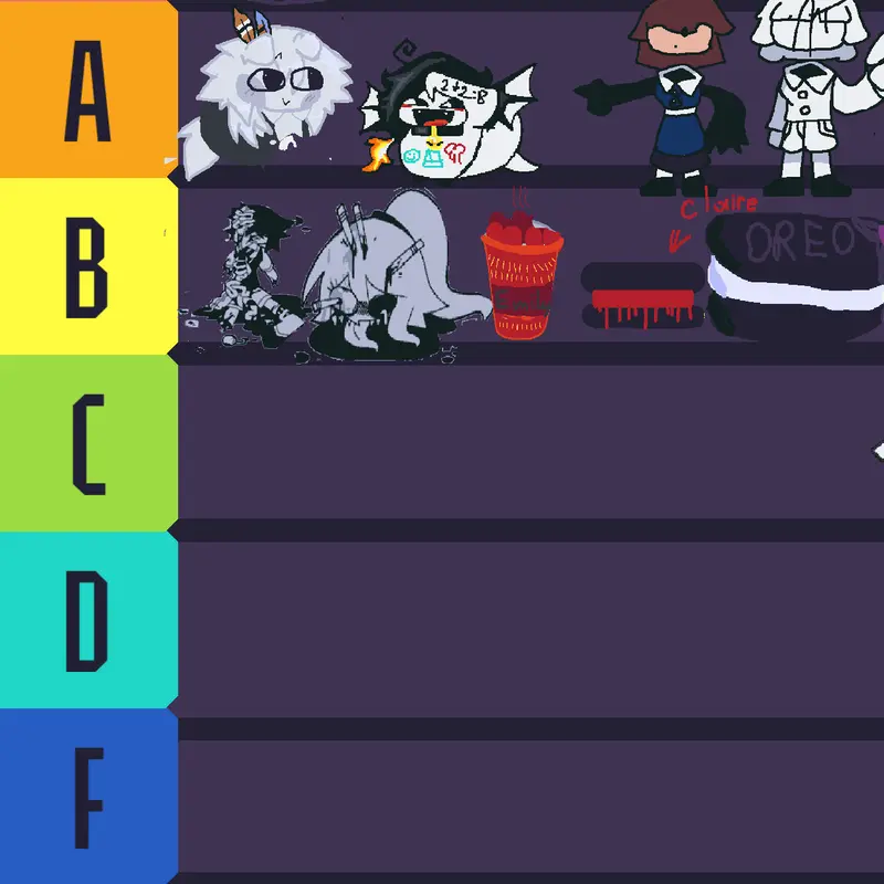 Game by @RANDOM_GAMES12