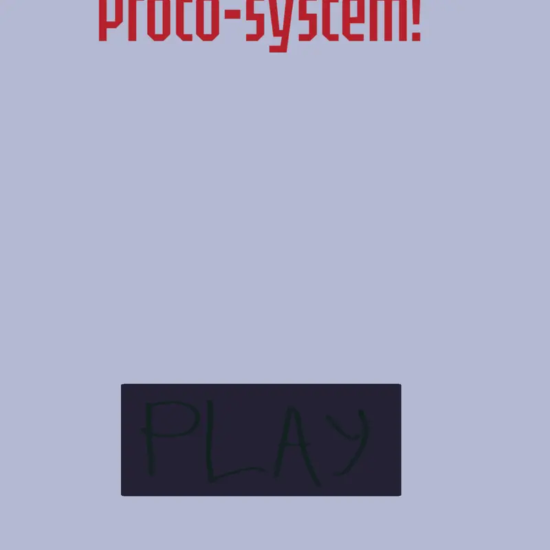 Game by @crazy_rome