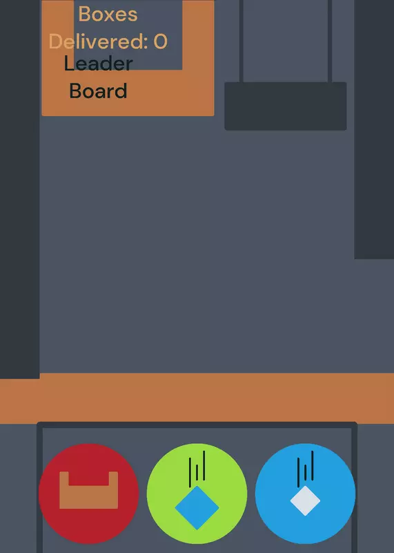 Game by @Big_Castle_Fan_Studios