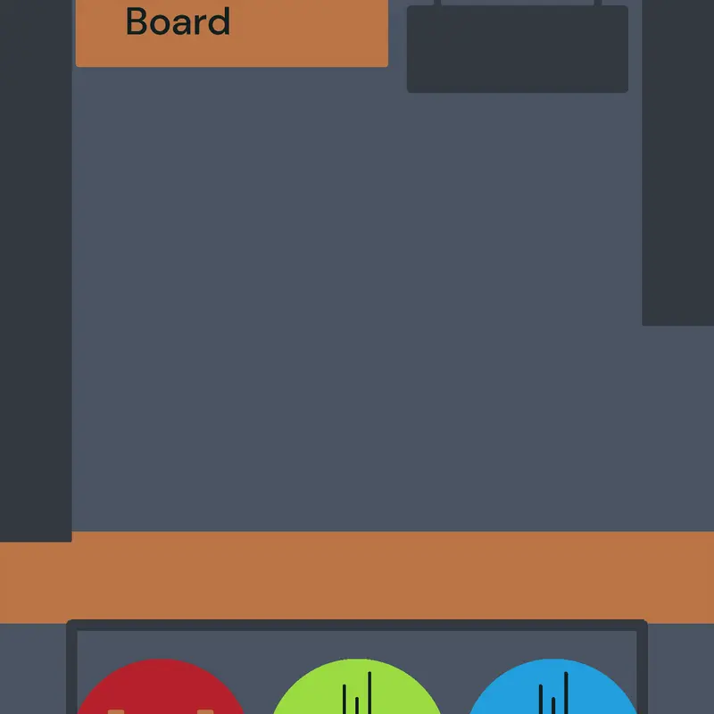 Game by @Big_Castle_Fan_Studios