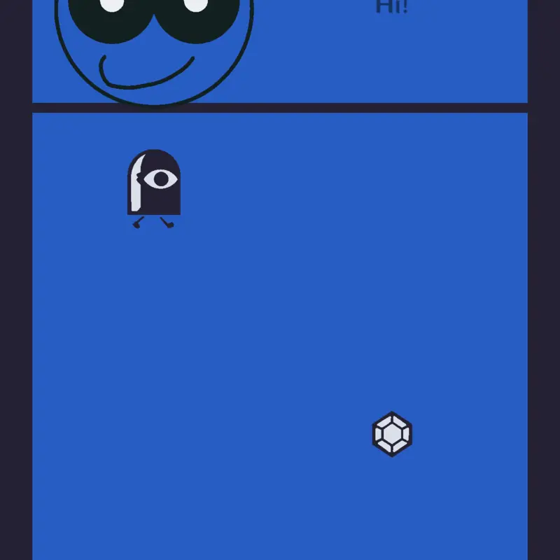 Game by @Pacfic_Is_Back