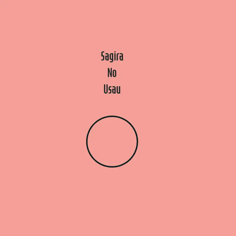 hi im new here. by @Sprunki_XD