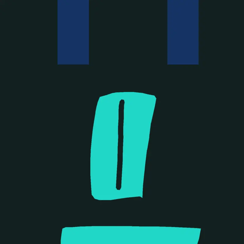 Game by @auejwghahsjjsbsjjs