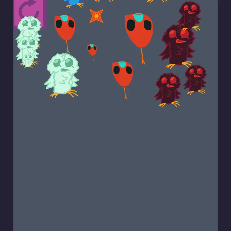 Game by @Turnoise_Turlop