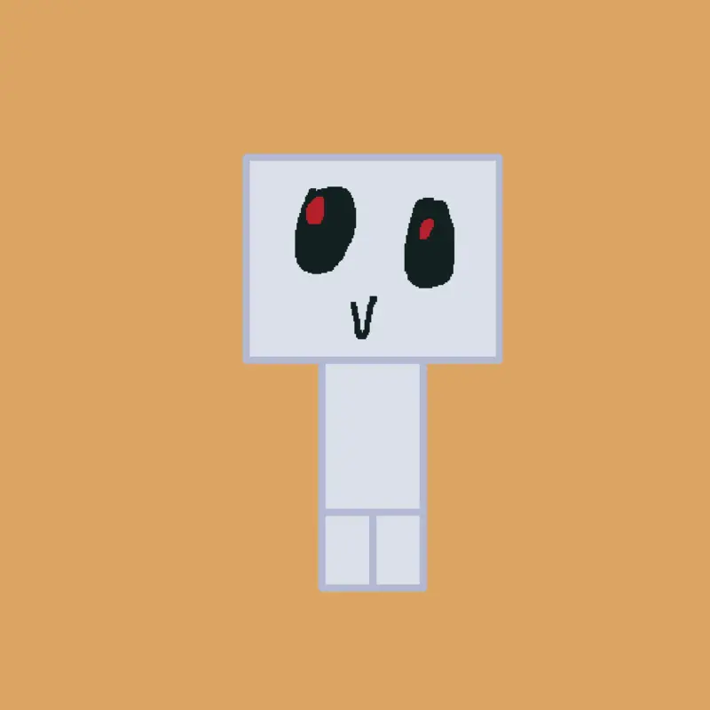 Game by @goldmations