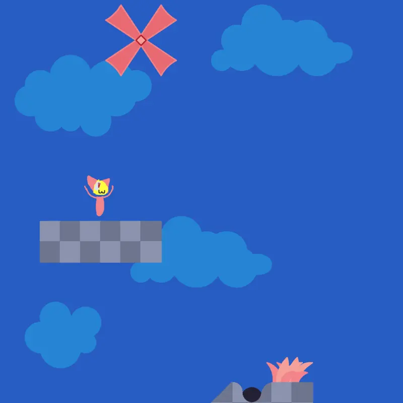 Game by @cnsnjchzos_and_friends