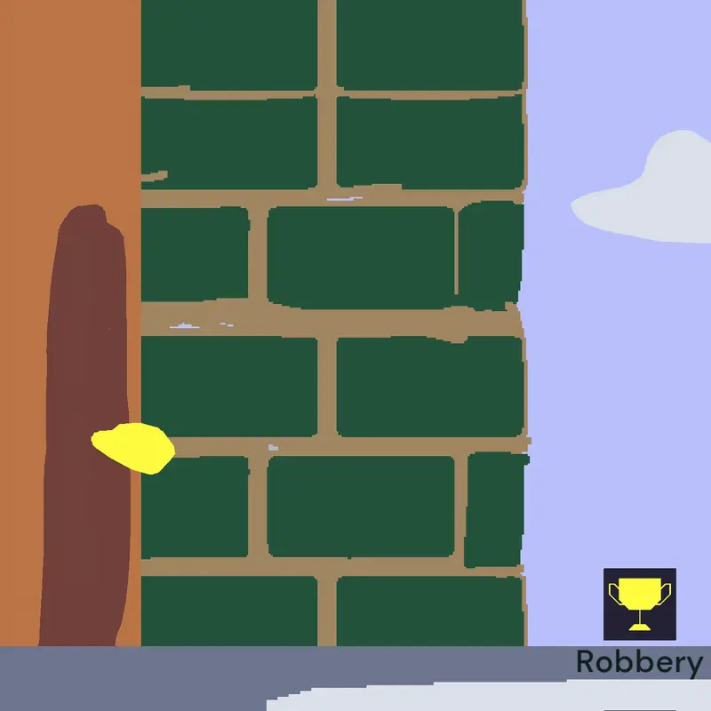 Game by @uohhfki8rv